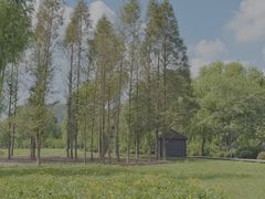 -梁鸿国家湿地公园