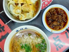 -逸桂禾面馆