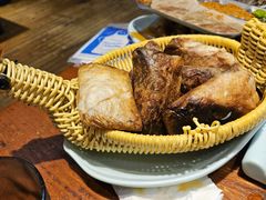 -状元阁烧烤(新华路总店)