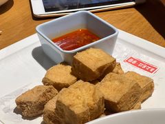 -甬上名灶(天一阁·翠柏店)