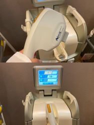 -深圳广和门诊部·整形医疗美容