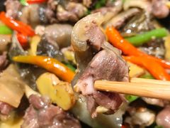 -湘里乡亲甲王二老店