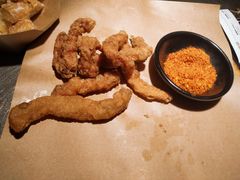 -化龙桥九宫格火锅(清水河店)