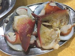 -蚝专家(北滘店)