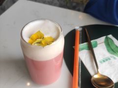 -开间茶馆·围炉煮茶
