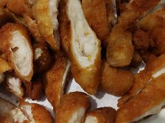 -大宝全猪馆(南京路店)