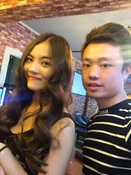 -BM SALON