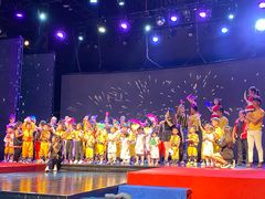 -Club Med地中海俱乐部·桂林度假村