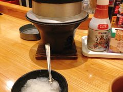 -串鳥南二条店