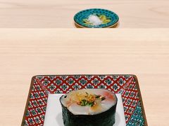 -鮨心和(外滩店)