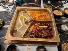 -王家渡火锅(金宝汇店)