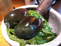 -炊烟小炒黄牛肉(东庆街店)