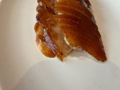 -四季民福烤鸭店(望京南湖东园店)