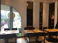 -必胜客(吾悦国际广场店)