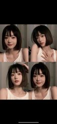 -LJOY丽锦造型·烫发染发