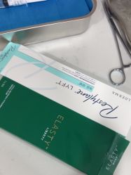 -重庆军科整形美容医院