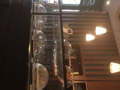 -Pie Bird(新闸路店)