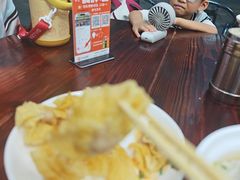 -正果忠记云吞濑粉(总店)
