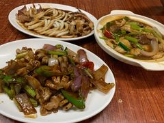 -甜甜屋(解放中路店)