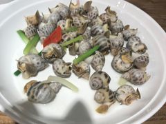 -潮中人·潮州菜(益乐路店)