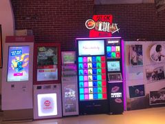 -华美国际影城(旧宫永辉店)