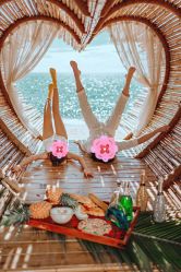 -帆拉斐婚纱摄影(春熙店)