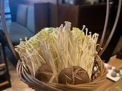 -同仁四季椰子鸡(海岸城天利店)