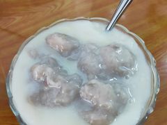 -五福堂龟苓膏(河东北山店)