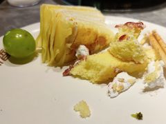 -鼎香缘海鲜自助火锅烤肉(锦辉购物广场店)