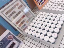 -本小姐美学·半永久纹眉野生眉