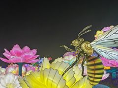 -歌斐颂巧克力小镇