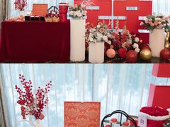 -津菜典藏河西店(水上店)