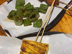 -开蚝屋