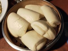 -外婆家(世界城广场店)