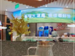 -望湘园·湖南菜(宏伊店)