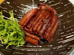 -时间里·新派粤菜(远洋店)