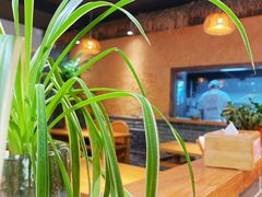 -中原一大碗(湖滨店)