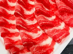 -南门涮肉(上海二店)