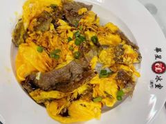 -華人 華星冰室(氹仔 店)
