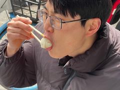 -薛记襄阳香辣牛肉面(平安路店)