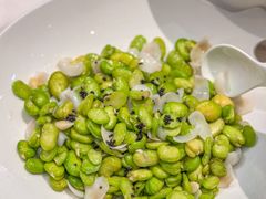 -十里·东湖院子(湖北省博物馆店)