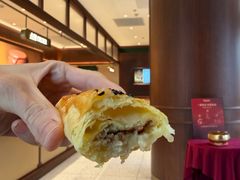 -绿波廊七号(豫园新路店)