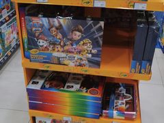 -TOYSRUS玩具反斗城(合肥华润万象城店)