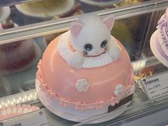 -GANSO元祖食品(双井店)