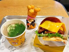 -蛋魂EGGSOUL(洪武创始店)