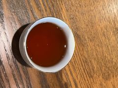 -大益茶庭(勐海会员中心店)