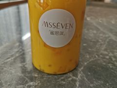 -蜜思琪蛋糕(民生路店)