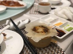 -城南往事(滨江世茂店)