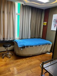 -石家庄苏亚美联臣医疗美容医院