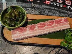 -井上和牛烤肉(大润发店)